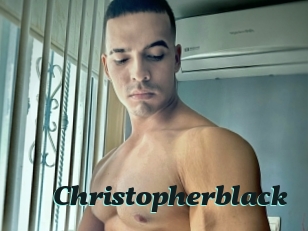 christopherblack Cumshots Videos