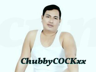 ChubbyCOCKxx