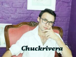 Chuckrivera