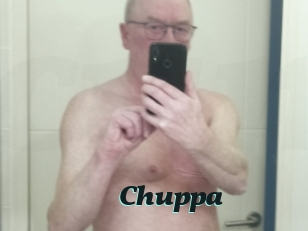 chuppa Cumshots Videos