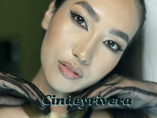 Cindeyrivera