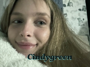 cindygreen Cumshots Videos