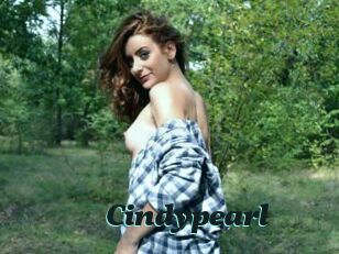 Cindypearl