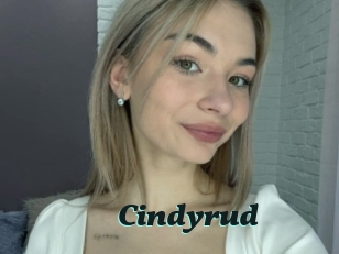 cindyrud Cumshots Videos