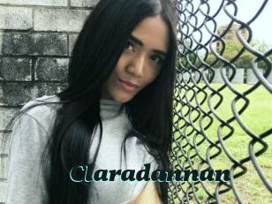 Claradannan
