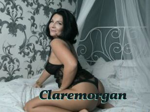Claremorgan