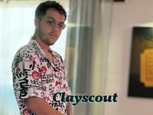 clayscout Cumshots Videos
