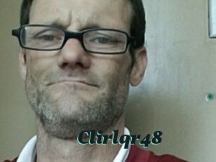 Clirlqr48
