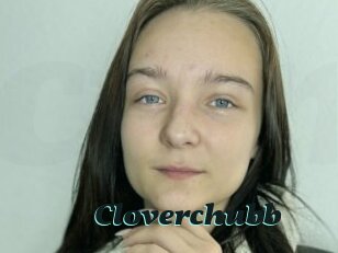 Cloverchubb