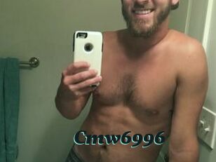 Cmw6996