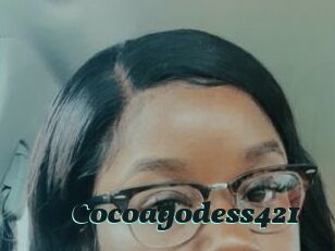 Cocoagodess421