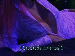 Cococharnell
