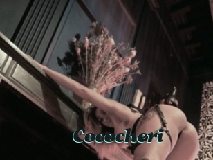 Cococheri