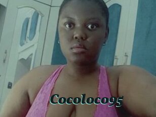 Cocoloco95