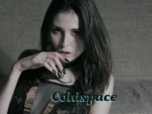 Coldspace