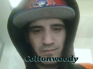 Coltonwoody
