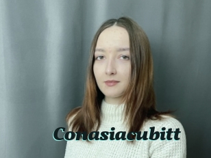 Conasiacubitt