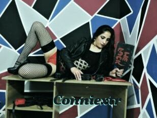 Conniextr