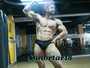 Conortar18
