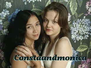 Constaandmonica