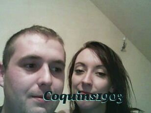 Coquins1903