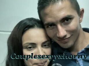 Couplesexyyxhorny
