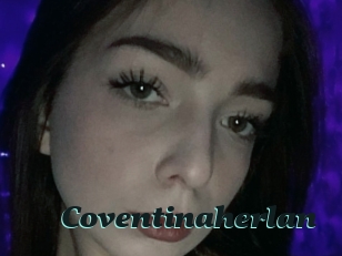 Coventinaherlan