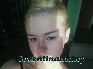 Coventinahickey