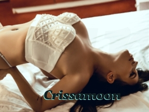Crissamoon