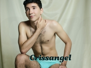 Crissangel