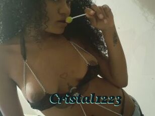 Cristal1223