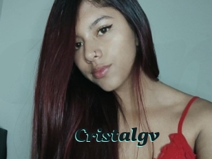 Cristalgv