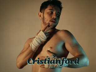 Cristianford