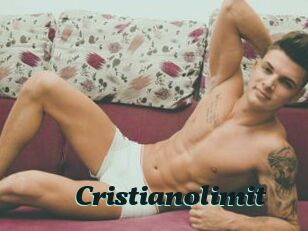 Cristianolimit