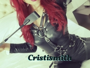 Cristismith