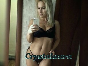 Crystalaura