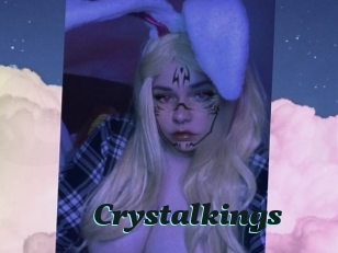 Crystalkings