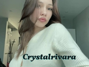 Crystalrivara
