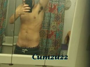cum2u22 Cumshots Videos