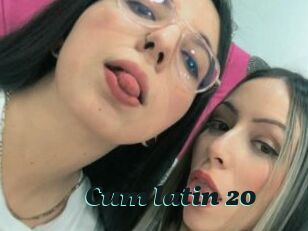 Cum_latin_20