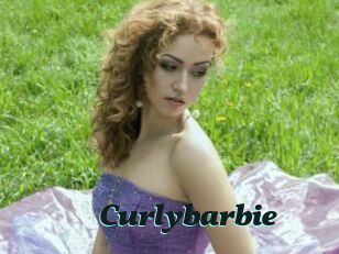 Curlybarbie