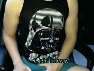 Curlzxxx