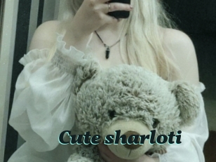 Cute_sharloti
