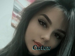 Cutex