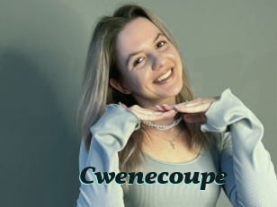 Cwenecoupe