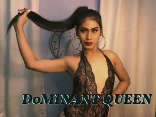 D0MINANT_QUEEN