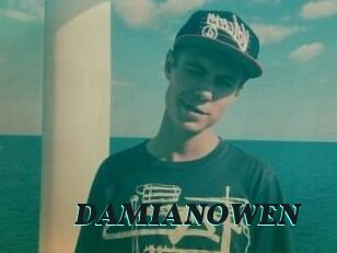 DAMIAN_OWEN