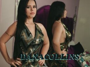 DANACOLLINS