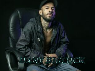 DANY_BIGCOCK