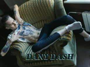 DANY_DASH